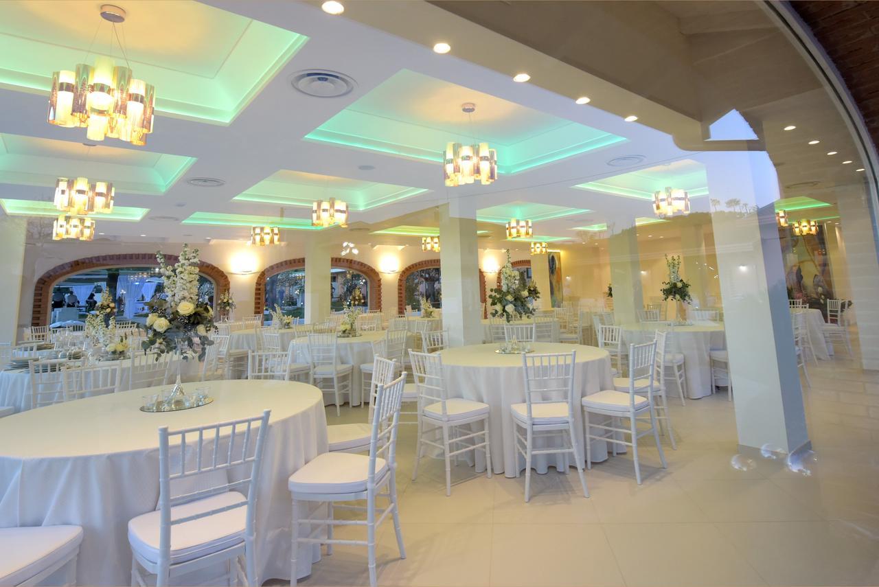 Masseria Nobile Relais *