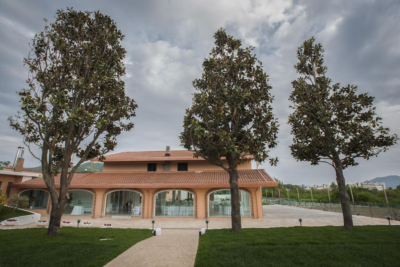 Masseria Nobile Relais Resort *